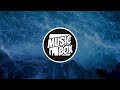 Alfons & Marnik - Pass Me The Rum (ft. Jungle Jonsson)