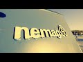 nemag company movie