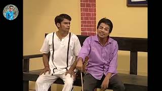 Mr nonsense comedy episode 8 part 5 | odia comedy 😂