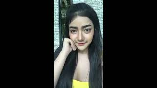 เฌอดีร่า ณัฏฐริณี live เฌอดีร่า ณัฏฐริณี 1 / thai model live video