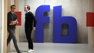 Facebook needs balance of privacy and profit, analyst says