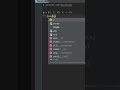 Python Join Function: Combining Strings Like a Boss