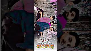 Bhayado Jive Chhe Vat Thi 😈 | Vipul Susra New Song | Black Screen Status Gujarati 2023