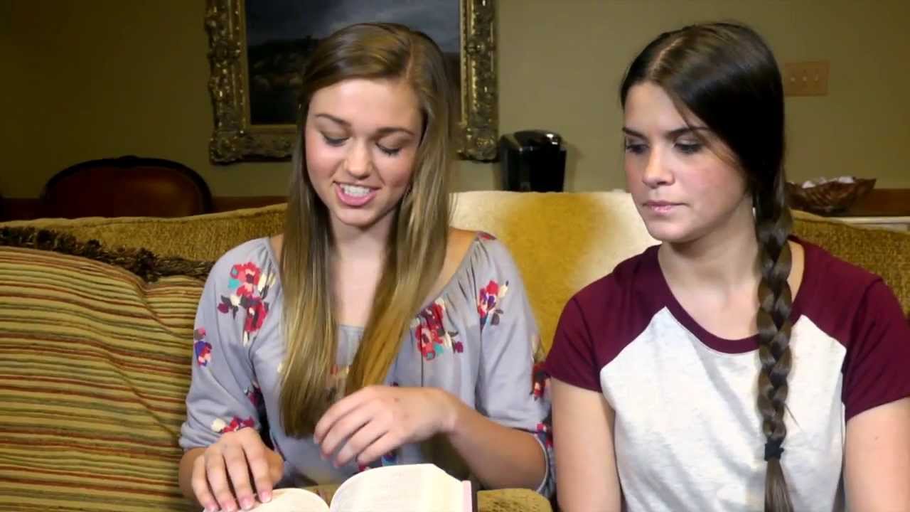 Thenewdifferent Prov3 Exodus14 Youtube