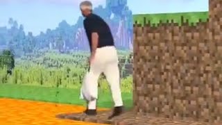 UNUSUAL MEMES COMPILATION V74