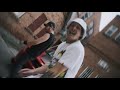 DKBottlePopper ft. AaRoNSeLk - Ice On My Neck