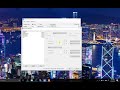 Build Alpha - Python Capabilities and Environment
