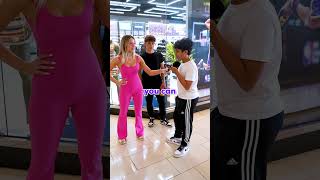 Best Friends FIGHT For $50 Bucks??!😱