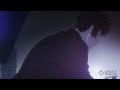 psycho pass providence exclusive english dub clip 2023