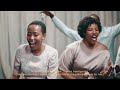 nshoboza mwami by pst jacques bagaza official video 2023