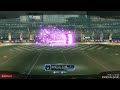 rocket league_20250122150112