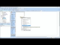 NMWS2016 Smart Packages