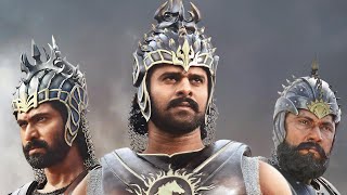 Bahubali 2015 in Hindi 720p BluRay x264 mkv | Prabas | Ranadugabati | Tamanna