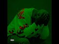 Kelvin Momo -Umkhenza