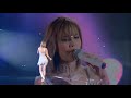 Tata Young - Call Him Mine (Dhoom Dhoom Tour Live in Bangkok)