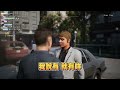 【魯蛋精華】開單順便給簽名 8 13 pc 警察模擬器：巡警 police simulator patrol officers