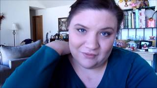 Twin Pregnancy 12 wks: Threatened Miscarriage