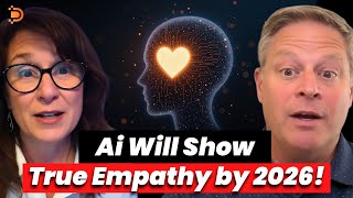 How Funeral Director Explains the Future of Death Tech & Ai | Matthew J. Grieco