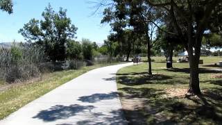 Let's Visit Fremont, CA