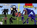 shin sonic gojidraw vs skibidi toilet the alliance gojidraw minecraft addon