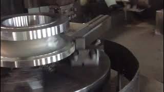 API 609 wafer electric tripple offset butterfly valve dn200