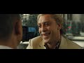 Skyfall (2012) - 007 Meets Silva - 
