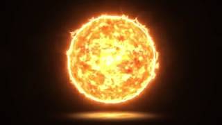 MAGIC SPHERE 11 - After Effects Tutorial