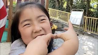 Spring Soirée Highlight Video 2026
