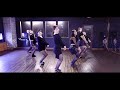 주부회원영상 퀸덤 queendom 짧은 치마 aoa cover danceㅣ프리미엄댄스