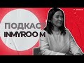 1. Скрытые ловушки ИПОТЕКИ что не расскажут в банке