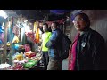 full version nightlife in markets of kathmandu nepal 3d audio asmr binaural city sounds