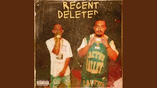 Recent Deleted