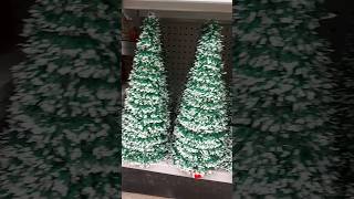 Christmas Decorations | Christmas 2023 | @allwithhum1251