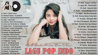 Download Lagu Tipe X Bondan Prakoso Dewa 19 Ungu Samsons Andra A... MP3 Gratis