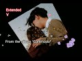 Commodores - Easy (Lyrics) HQ