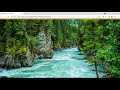 Background Image CSS with Overlay Gradient | Web Development | The Quick Code