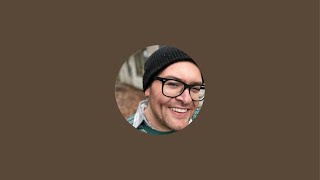 Adam Chenevert is live!