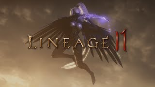 [Lineage2M] 리니지2M 스페셜 영상 Ⅱ - 전장의 그림자(15s) | 엔씨소프트(NCSOFT)