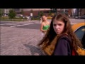 camp 2003 anna kendrick and alana allen clip