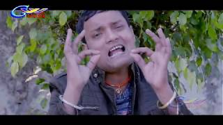 Full HD Video New Bhojpuri Hot Song jobna ke kabhar ji Arvind Raj Aarkesta Song 2020