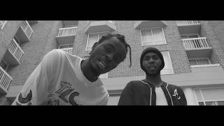 Like That - Dre Majesty ft. $elfmvde Monte (Official Music Video)