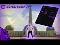 💻Pulsa [EXTERNAL] Showcase & Tutorial – The best FiveM software! 🚀🎮💻