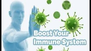 How to Boost Your Immunity Naturally | இயற்கையாகவே உங்கள் நோய் எதிர்ப்பு சக்தியை அதிகரிப்பது எப்படி