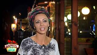 Serviti Va Rog Sezonul 2 2012 Episodul 9 Bianca Dragusanu Gina Pistol La Circ