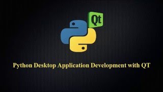 PyQT Text Editor Overview