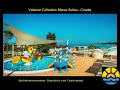 croatia valamar collection marea suites spain portugal hotel holiday