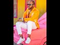 Mr  Bow - Awuna Stress Lyrics / Letra