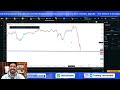 live crypto trading 03 feb goldtrading cryptotrading bitcoin