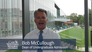 How do I apply for financial aid?
