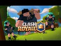 Clash Royale | Meet the Rascals | New Card | Game!